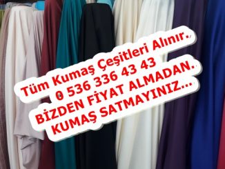 Denizli parça kumaş kimler satıyor,parça kumaş saten kimler denizli,denizli kilo ile parça nereden alınır,denizlide parça kumaş nereden satın alırım,denizli kilo ile kumaş nerede satılır,kiloyla kumaş nereden alırım denizli,denizli kiloluk kumaş nereden bulurum,denizlide kiloyla kumaş,denizlide kiloluk kumaş,kilo ile kumaş denizli,denizli kiloyla kumaş kimler satar,