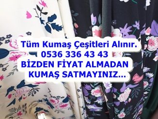 bursa toptan kumaş alımı yapanlar,bursa parça kumaş alımı yapanlar,bursa penye kumaş alımı yapanlar,bursa kumaş alımı yapanlar,bursada kumaş alımı yapan kişiler,bursada kumaş nereye satılır,