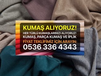 Parça penye satın alanlar. Modal kumaş satın alanlar. Tekleme kumaş alanlar.