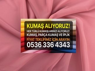 top başı Şifon kumaş alanlar metraj Şifon kumaş satın alanlar metre üstü Şifon kumaş alanlar Şifon kumaş alanlar. Tekleme Ham Şifon kumaş satın alan