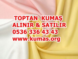 Toptan kumaş satın alan firma. Ucuz organizasyon kumaşları düğün salonu süsleme kumaşı kır bahçesi kumaşları kına kumaşları düğün salonu duvar kumaşları düğün salonu masa kumaşları Organizasyon kumaşı satanlar.