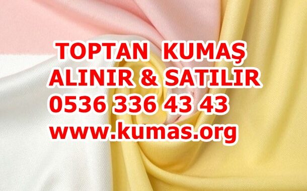 Toptan kumaş satın alan firma. Ucuz organizasyon kumaşları düğün salonu süsleme kumaşı kır bahçesi kumaşları kına kumaşları düğün salonu duvar kumaşları düğün salonu masa kumaşları Organizasyon kumaşı satanlar.