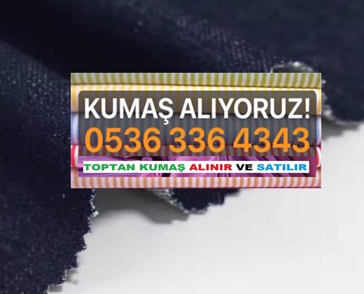 Kot Kumaş Nereye Satılır Kimler Kot Kumaş Alır Kot Kumaş Kim Alır