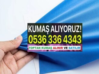 Likralı Kumaş Kimler Alıyor Likralı Kumaş Nedir