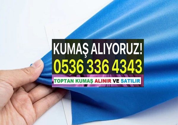 Likralı Kumaş Kimler Alıyor Likralı Kumaş Nedir