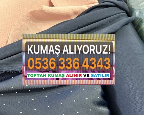 Parti Kumaş Nedir Alanlar, Satanlar ve Fiyatları