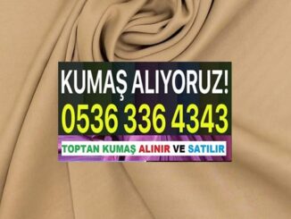 Adana’da Kumaş Satın Alanlar, Adıyaman’da Kumaş Satın Alanlar, Afyon’da Kumaş Satın Alanlar, Ağrı’da Kumaş Satın Alanlar, Amasya’da Kumaş Satın Alanlar, Ankara’da Kumaş Satın Alanlar, Antalya’da Kumaş Satın Alanlar, Artvin’da Kumaş Satın Alanlar,Aydın’da Kumaş Satın Alanlar,Balıkesir’da Kumaş Satın Alanlar, Bilecik’da Kumaş Satın Alanlar, Bingöl’da Kumaş Satın Alanlar, Bitlis’da Kumaş Satın Alanlar httpskumaş.tr Bolu’da Kumaş Satın Alanlar, Burdur’da Kumaş Satın Alanlar, Bursa’da Kumaş Satın Alanlar, Çanakkale’de Kumaş Satın Alanlar, Çankırı’da Kumaş Satın Alanlar, Çorum’da Kumaş Satın Alanlar, Denizli’de Kumaş Satın Alanlar, Diyarbakır’da Kumaş Satın Alanlar, Edirne’de Kumaş Satın Alanlar, Elâzığ’da Kumaş Satın Alanlar, Erzincan’da Kumaş Satın Alanlar, Erzurum’da Kumaş Satın Alanlar, Eskişehir’de Kumaş Satın Alanlar, Gaziantep’de Kumaş Satın Alanlar, Giresun’da Kumaş Satın Alanlar, Gümüşhane’de Kumaş Satın Alanlar, Hakkâri’de Kumaş Satın Alanlar, Hatay’da Kumaş Satın Alanlar, Isparta’da Kumaş Satın Alanlar, Mersin’de Kumaş Satın Alanlar, İstanbul’da Kumaş Satın Alanlar. httpskumaş.tr İzmir’de Kumaş Satın Alanlar, Kars’da Kumaş Satın Alanlar, Kastamonu’da Kumaş Satın Alanlar, Kayseri’de Kumaş Satın Alanlar, Kırklareli’de Kumaş Satın Alanlar, Kırşehir’de Kumaş Satın Alanlar, Kocaeli’de Kumaş Satın Alanlar, Konya’da Kumaş Satın Alanlar, Kütahya’da Kumaş Satın Alanlar, Malatya’da Kumaş Satın Alanlar,Manisa’da Kumaş Satın Alanlar, Kahramanmaraş’da Kumaş Satın Alanlar, Mardin’de Kumaş Satın Alanlar, Muğla’da Kumaş Satın Alanlar, httpskumaş.tr Muş’da Kumaş Satın Alanlar, Nevşehir’de Kumaş Satın Alanlar, Niğde’de Kumaş Satın Alanlar, Ordu’da Kumaş Satın Alanlar, Rize’de Kumaş Satın Alanlar, Sakarya’da Kumaş Satın Alanlar, Samsun’da Kumaş Satın Alanlar, Siirt’de Kumaş Satın Alanlar, Sinop’da Kumaş Satın Alanlar, Sivas’da Kumaş Satın Alanlar, Tekirdağ ’da Kumaş Satın Alanlar, Tokat’da Kumaş Satın Alanlar, Trabzon’da Kumaş Satın Alanlar, httpskumaş.tr Tunceli’da Kumaş Satın Alanlar, Şanlıurfa’da Kumaş Satın Alanlar, Uşak’da Kumaş Satın Alanlar, Van ’da Kumaş Satın Alanlar, Yozgat’da Kumaş Satın Alanlar, Zonguldak’da Kumaş Satın Alanlar, Aksaray’da Kumaş Satın Alanlar, Bayburt’da Kumaş Satın Alanlar, Karaman’da Kumaş Satın Alanlar, Kırıkkale’da Kumaş Satın Alanlar, Batman’da Kumaş Satın Alanlar, Şırnak’da Kumaş Satın Alanlar, Bartın’da Kumaş Satın Alanlar, Ardahan’da Kumaş Satın Alanlar, Iğdır’da Kumaş Satın Alanlar, Yalova’da Kumaş Satın Alanlar, Karabük’da Kumaş Satın Alanlar, Kilis’da Kumaş Satın Alanlar, Osmaniye’da Kumaş Satın Alanlar, Düzce’da Kumaş Satın Alanlar. Kumaş.tr