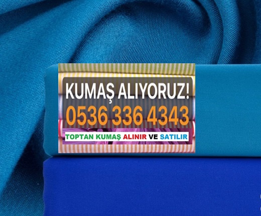 Gabardin kumaş ne dikilir Gabardin Alan Kimler