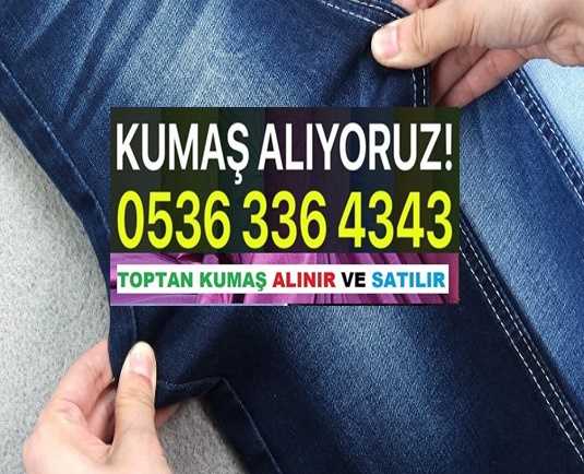 Kot Kumaş Nedir Kot Kumaş Satın Alanlar ve Fiyatlar