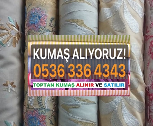 Kumaş Alan Firmalar Doğru Tercih İçin İpuçları