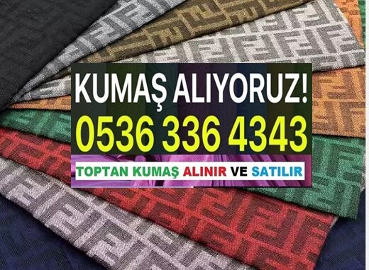 Parti Kumaş Nedir Kimler Alıyor