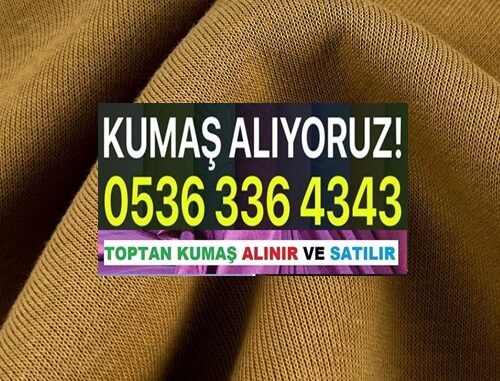 Parti Penye Nedir Parti Penye Kumaş Alanlar ve Satış Yerleri; ham penye alanlar; tekleme penye kumaş alanlar; karışık penye kumaş alanlar; toptan penye kumaş alanlar; parça penye kumaş alanlar;