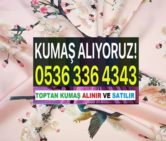 Spot Saten Nedir Saten Kumaş Kimler Satın Alıyor